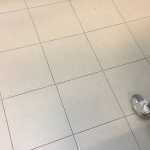 Meet your Posher, Kiki